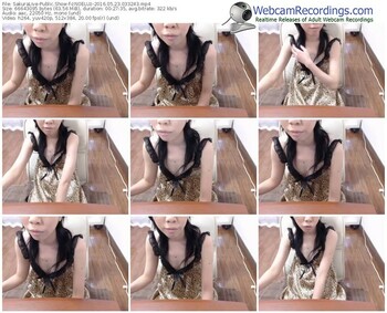 sakuralivejp-znoeluz-webcam-show-05_23_2016-03_32_43
