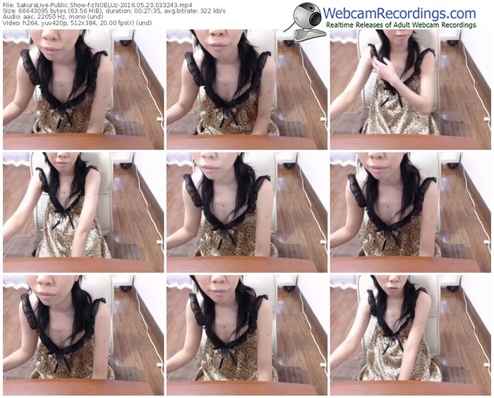 sakuralivejp-znoeluz-webcam-show-05_23_2016-03_32_43