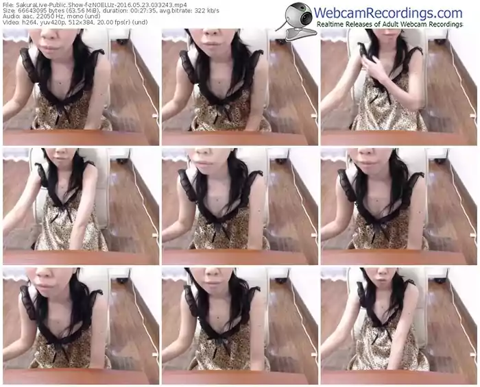 sakuralivejp-znoeluz-webcam-show-05_23_2016-03_32_43