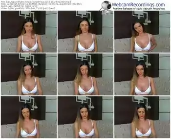 sakuralivejp-angelyssa-webcam-show-05_24_2016-02_23_04