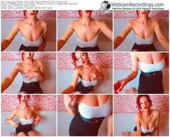 sakuralivejp-anna0110-webcam-show-05_24_2016-13_03_16