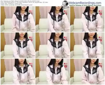 sakuralivejp-lili284-webcam-show-05_24_2016-10_33_14