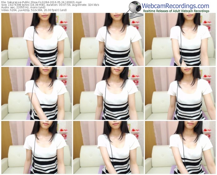 sakuralivejp-lili284-webcam-show-05_24_2016-18_38_21