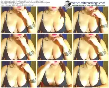 sakuralivejp-oyuki23x-webcam-show-05_24_2016-14_23_17