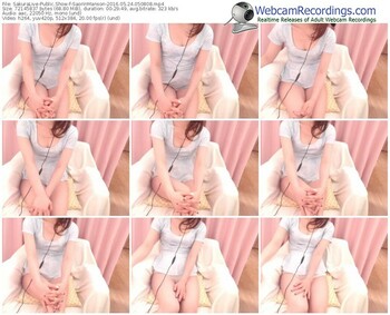 sakuralivejp-saorinmanson-webcam-show-05_24_2016-05_08_08