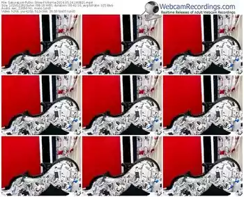 sakuralivejp-vitorria-webcam-show-05_24_2016-18_08_21