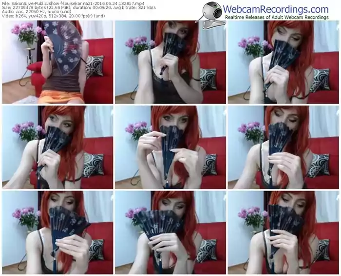 sakuralivejp-louisekarina21-webcam-show-05_24_2016-13_28_17