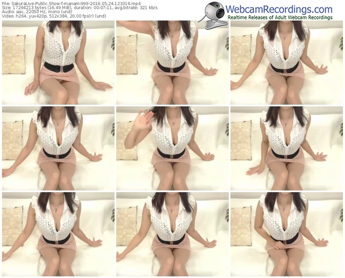 sakuralivejp-manami999-webcam-show-05_24_2016-12_33_16