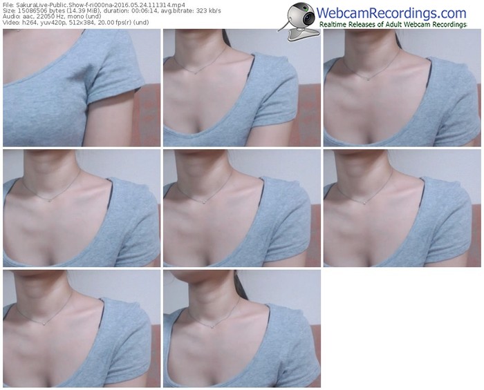 sakuralivejp-ri000na-webcam-show-05_24_2016-11_13_14