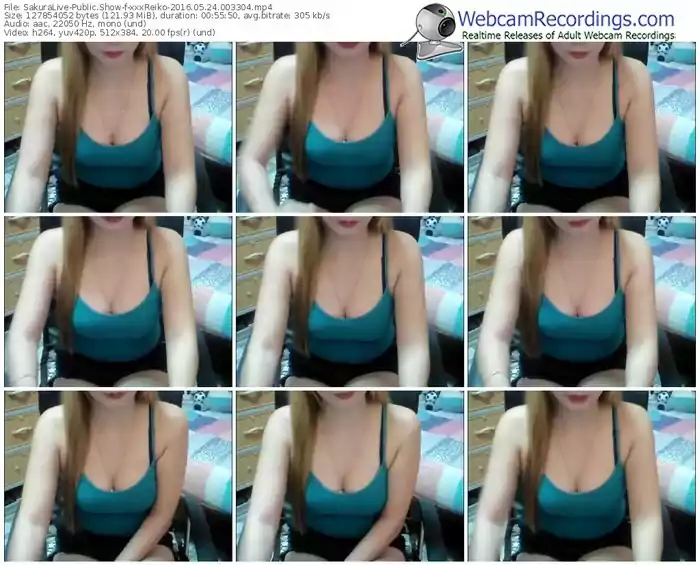 sakuralivejp-xxxreiko-webcam-show-05_24_2016-00_33_04