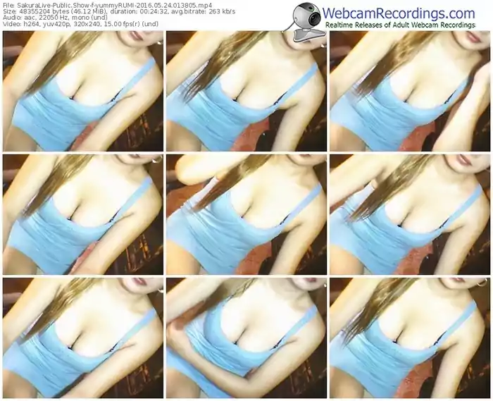 sakuralivejp-yummyrumi-webcam-show-05_24_2016-01_38_05