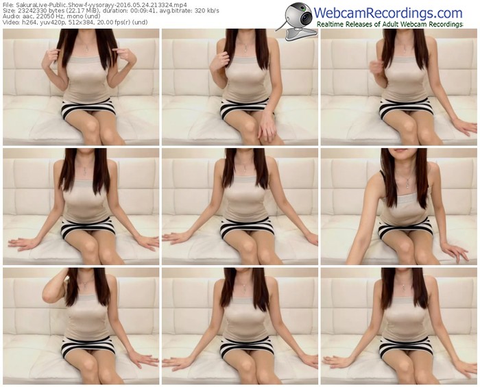 sakuralivejp-yysorayy-webcam-show-05_24_2016-21_33_24