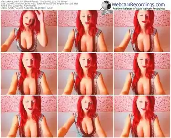 sakuralivejp-anna0110-webcam-show-05_25_2016-12_38_38