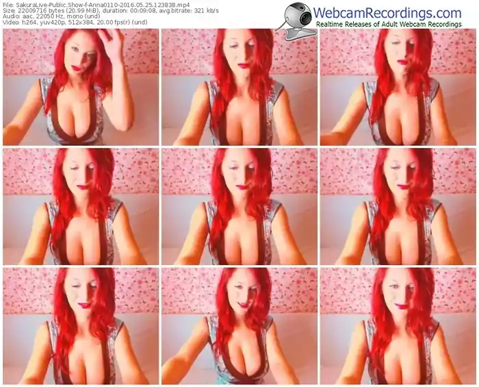 sakuralivejp-anna0110-webcam-show-05_25_2016-12_38_38