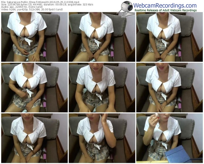 sakuralivejp-hkese20-webcam-show-05_25_2016-11_03_38