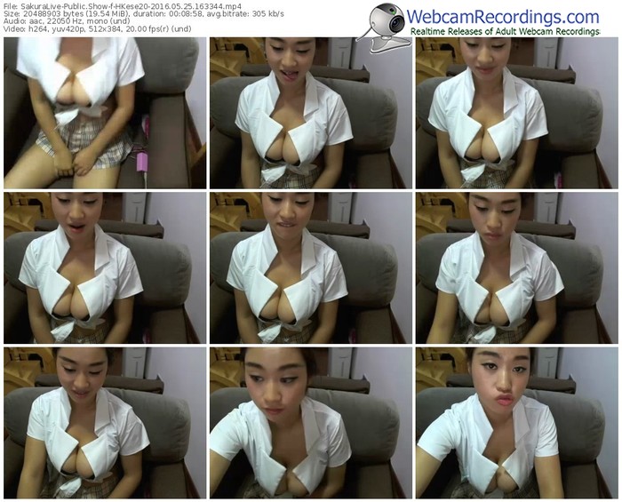 sakuralivejp-hkese20-webcam-show-05_25_2016-16_33_44