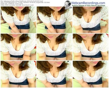 sakuralivejp-marixoox-webcam-show-05_25_2016-09_18_37