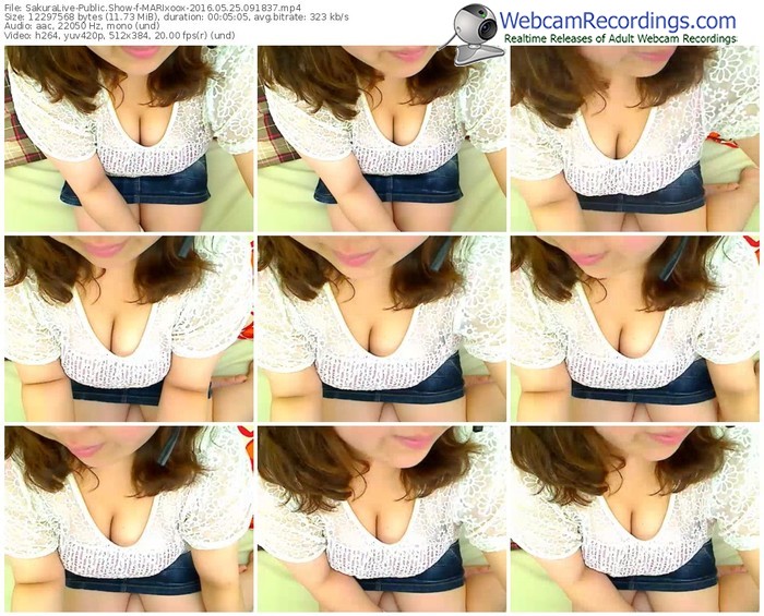 sakuralivejp-marixoox-webcam-show-05_25_2016-09_18_37