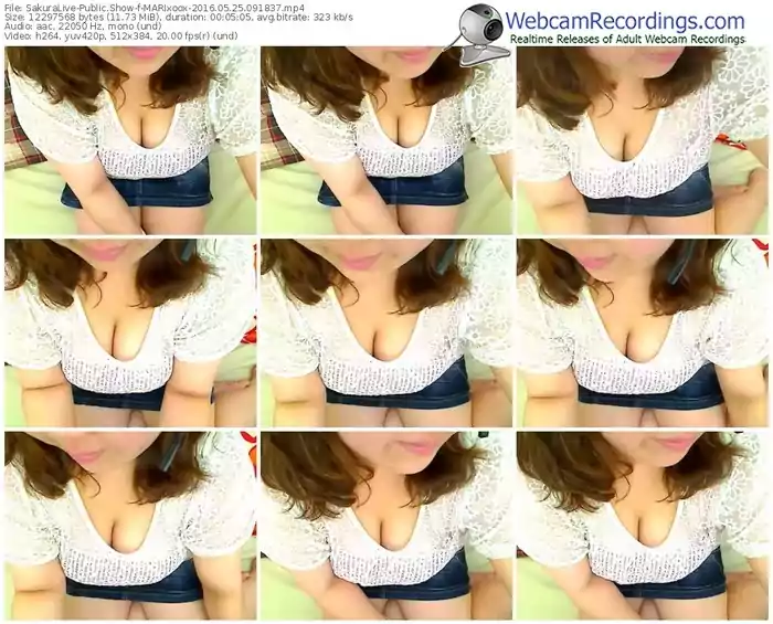 sakuralivejp-marixoox-webcam-show-05_25_2016-09_18_37