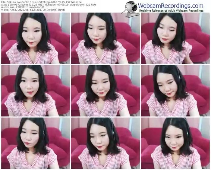 sakuralivejp-sayaxsp-webcam-show-05_25_2016-13_23_41