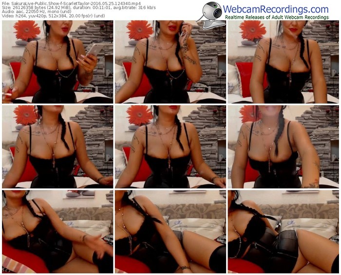 sakuralivejp-scarlettaylor-webcam-show-05_25_2016-12_43_40