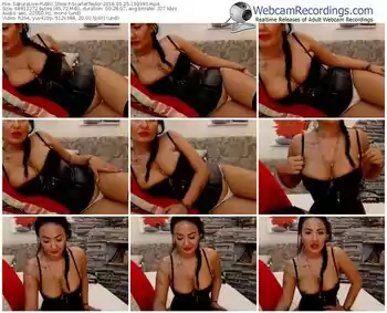 sakuralivejp-scarlettaylor-webcam-show-05_25_2016-13_03_40