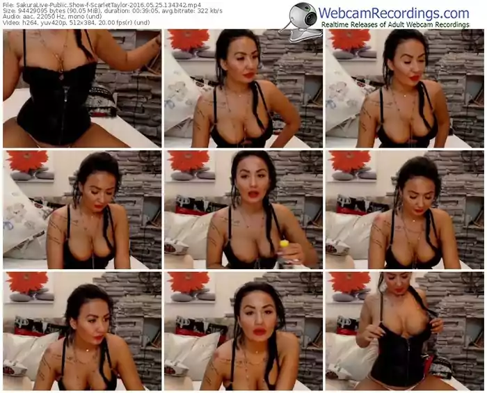 sakuralivejp-scarlettaylor-webcam-show-05_25_2016-13_43_42