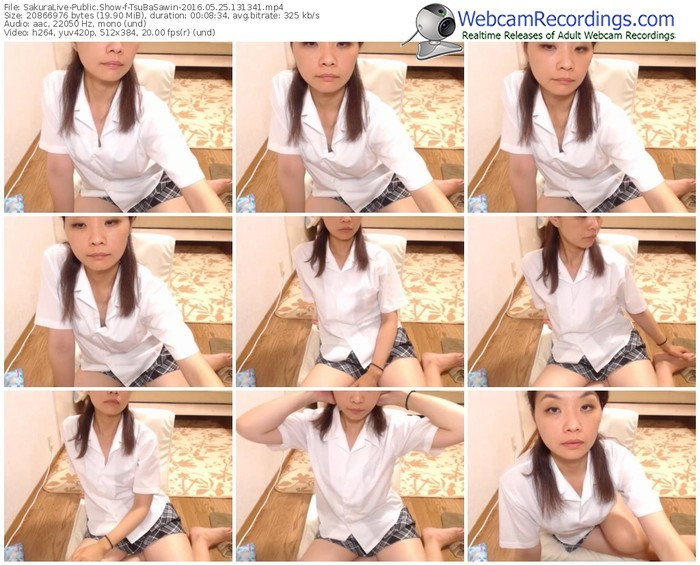 sakuralivejp-tsubasawin-webcam-show-05_25_2016-13_13_41