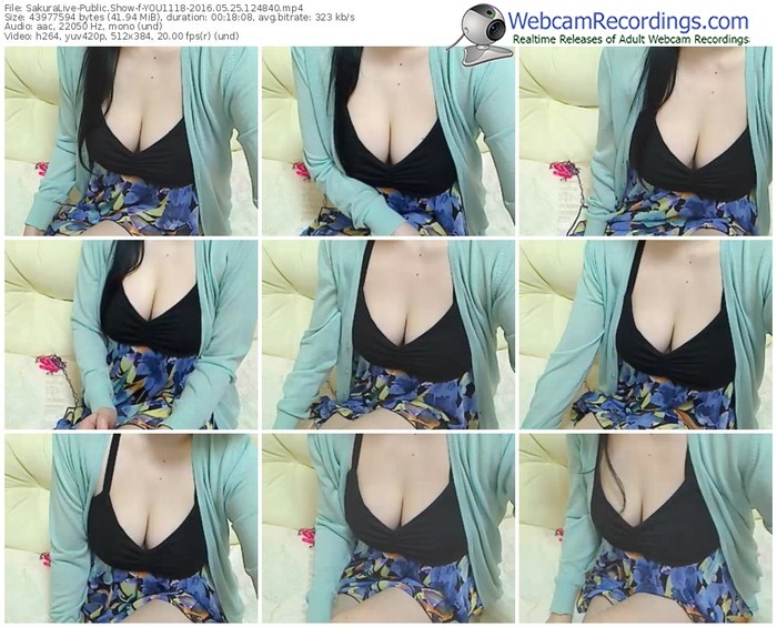 sakuralivejp-you1118-webcam-show-05_25_2016-12_48_40