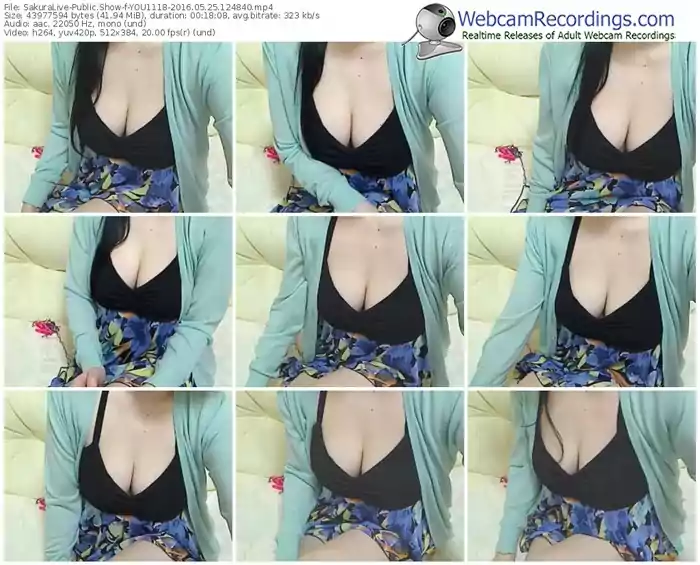 sakuralivejp-you1118-webcam-show-05_25_2016-12_48_40