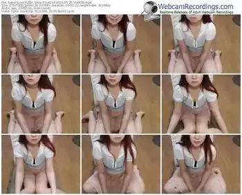 sakuralivejp-yua1x4-webcam-show-05_25_2016-11_48_39