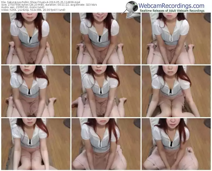 sakuralivejp-yua1x4-webcam-show-05_25_2016-11_48_39