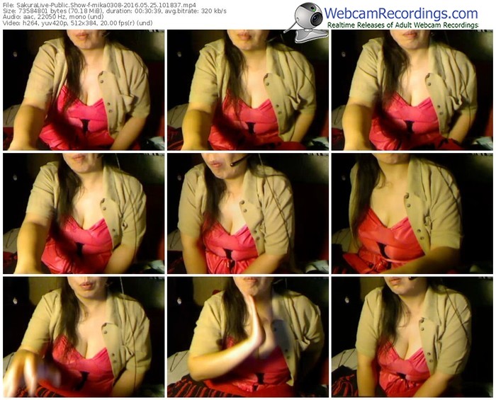 sakuralivejp-mika0308-webcam-show-05_25_2016-10_18_37