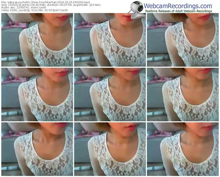 sakuralivejp-nichikachan-webcam-show-05_25_2016-04_03_30