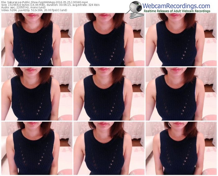 sakuralivejp-ppmanaqq-webcam-show-05_25_2016-13_03_40