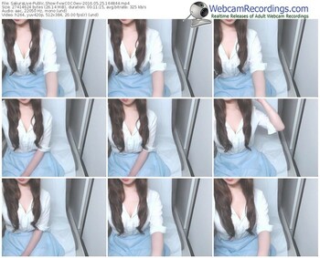sakuralivejp-vwcocowv-webcam-show-05_25_2016-16_48_44