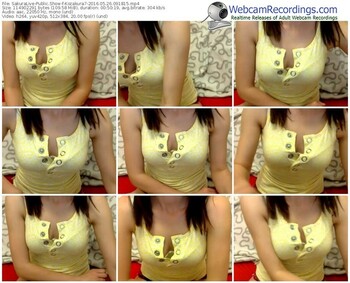 sakuralivejp-kozakura7-webcam-show-05_26_2016-09_18_15