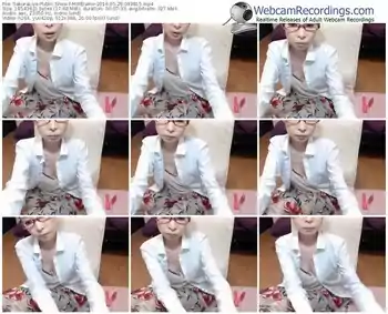 sakuralivejp-mireiame-webcam-show-05_26_2016-09_38_15