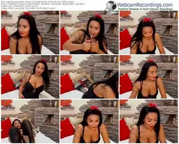 sakuralivejp-scarlettaylor-webcam-show-05_26_2016-12_08_15