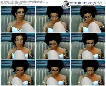 sakuralivejp-sensuallips-webcam-show-05_26_2016-23_48_16