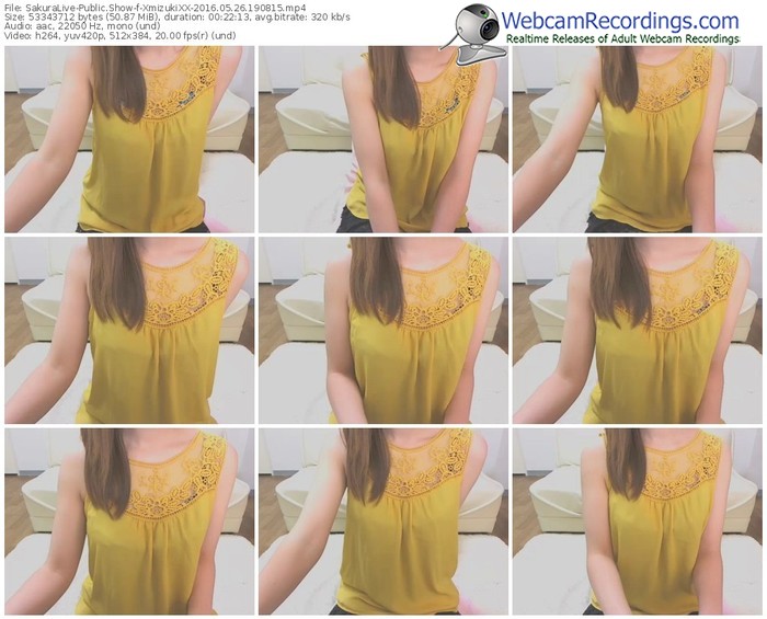 sakuralivejp-xmizukixx-webcam-show-05_26_2016-19_08_15