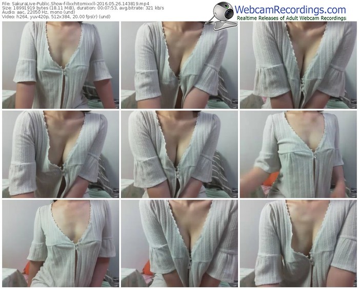 sakuralivejp-llxxhitomixxll-webcam-show-05_26_2016-14_38_19