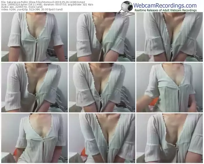 sakuralivejp-llxxhitomixxll-webcam-show-05_26_2016-14_38_19