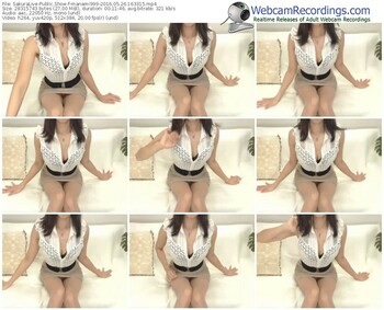 sakuralivejp-manami999-webcam-show-05_26_2016-16_33_15
