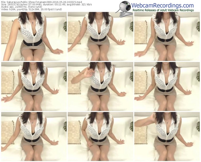 sakuralivejp-manami999-webcam-show-05_26_2016-16_33_15