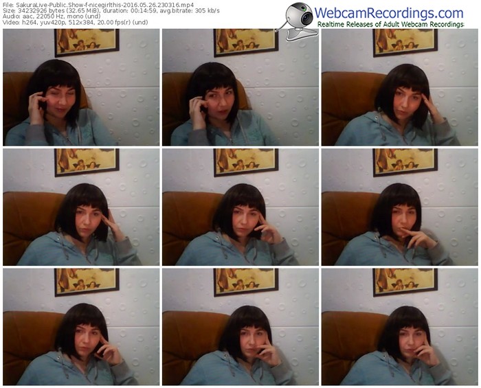 sakuralivejp-nicegirlthis-webcam-show-05_26_2016-23_03_16