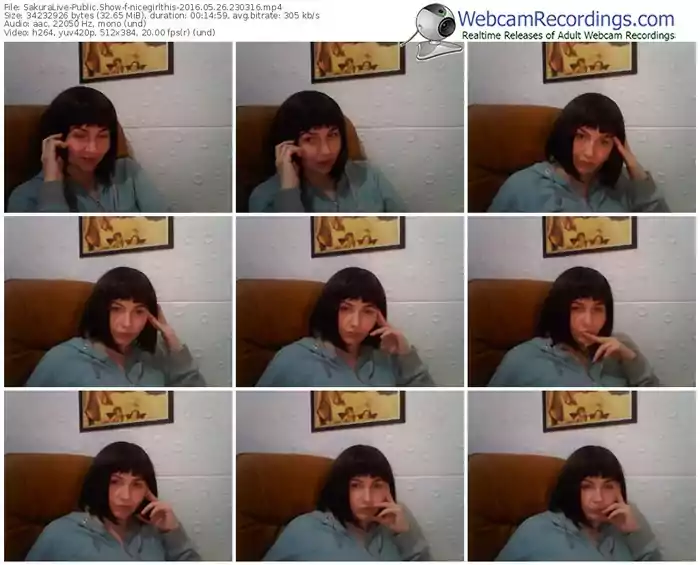 sakuralivejp-nicegirlthis-webcam-show-05_26_2016-23_03_16