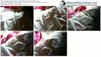 sakuralivejp-sayuri58-webcam-show-05_26_2016-13_28_15