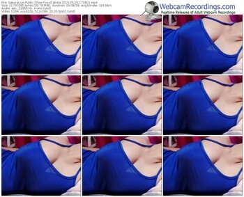 sakuralivejp-xxxdakota-webcam-show-05_26_2016-17_08_16