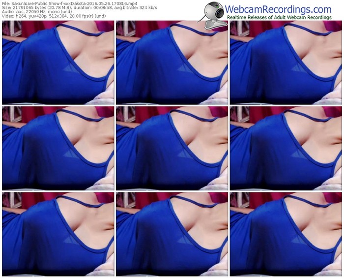 sakuralivejp-xxxdakota-webcam-show-05_26_2016-17_08_16